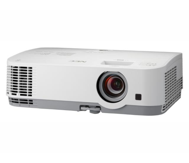 Nec ME401W LCD - 366078 - zdjęcie 6